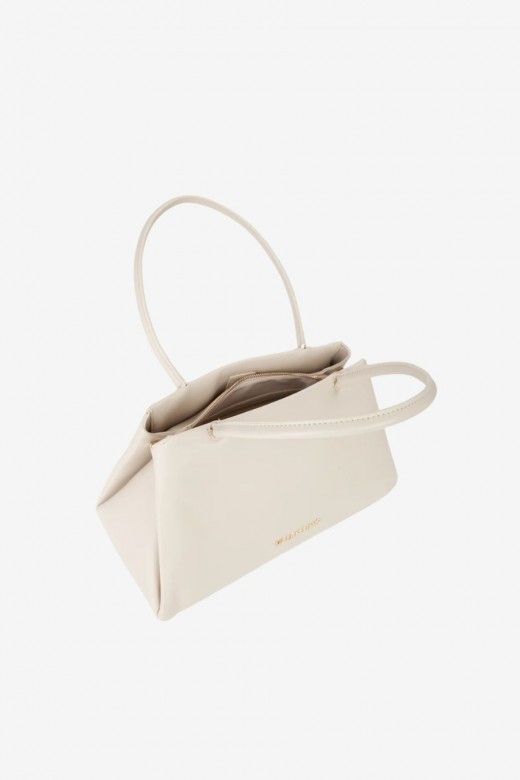 Bolsa de Mão VALENTINO by MARIO VALENTINO Bolsa de Mão VALENTINO by MARIO VALENTINO