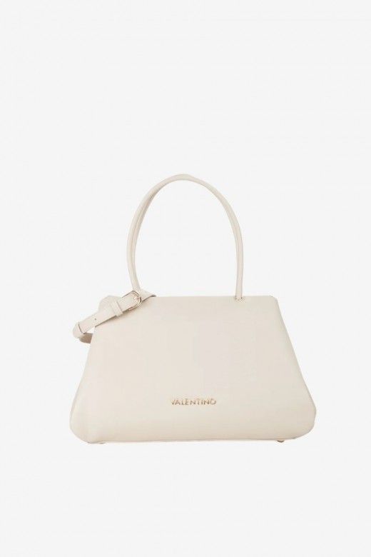 Bolsa de Mão VALENTINO by MARIO VALENTINO Bolsa de Mão VALENTINO by MARIO VALENTINO
