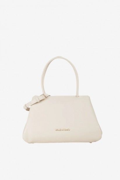 Bolsa de M�o VALENTINO by MARIO VALENTINO