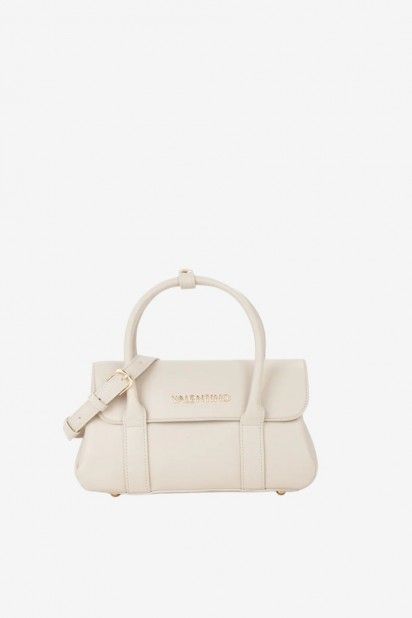 Bolsa de M�o VALENTINO by MARIO VALENTINO