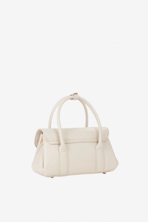 Bolsa de M�o VALENTINO by MARIO VALENTINO
