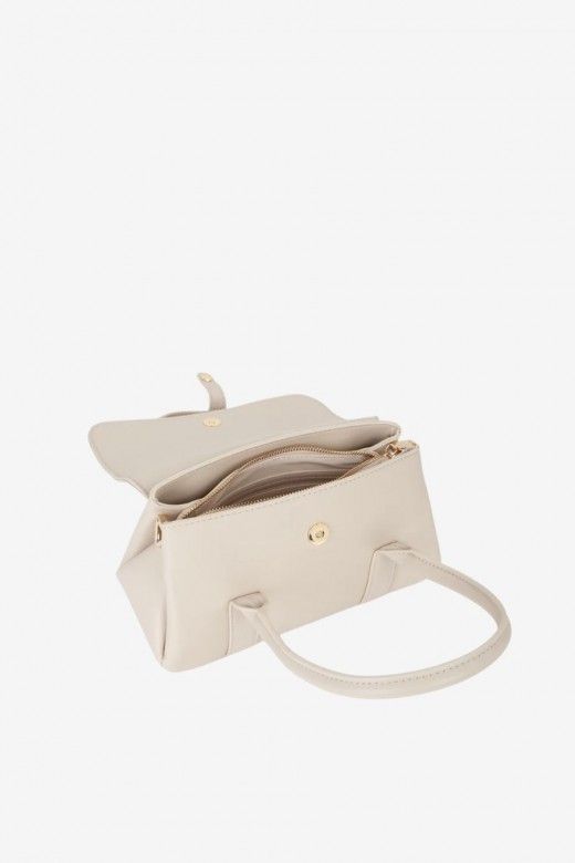 Bolsa de M�o VALENTINO by MARIO VALENTINO