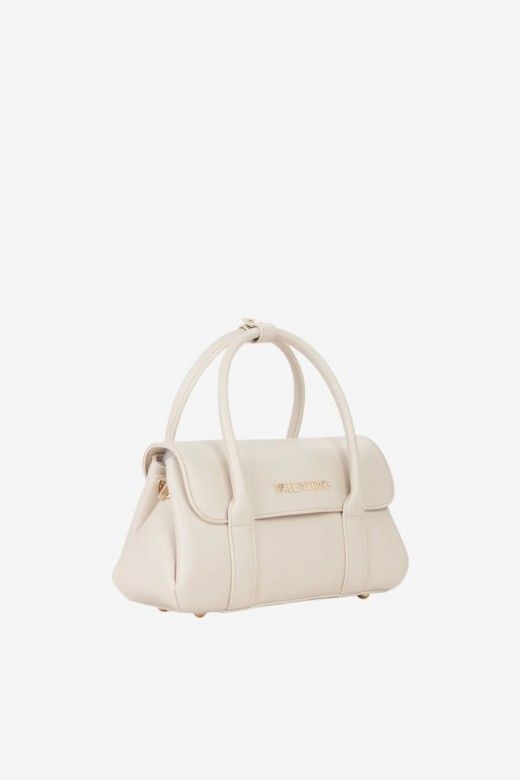 Bolsa de M�o VALENTINO by MARIO VALENTINO