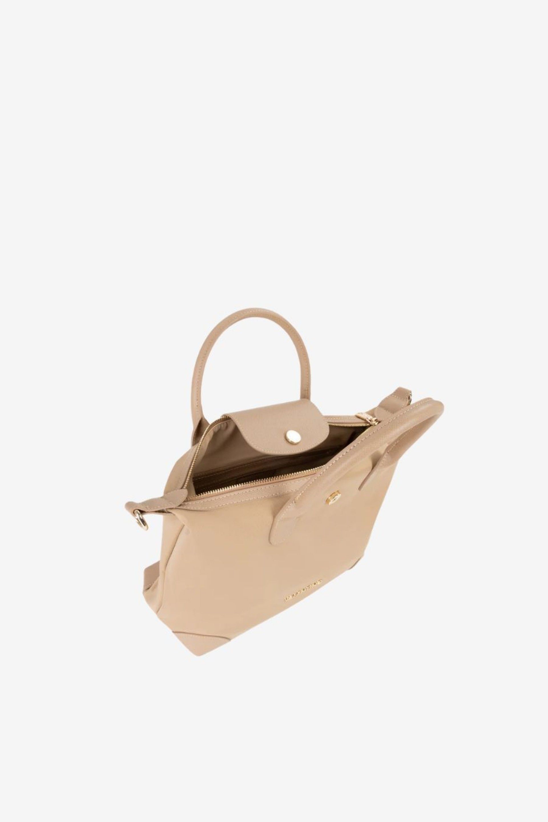 Bolsa de Mão VALENTINO by MARIO VALENTINO