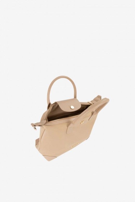Bolsa de Mão VALENTINO by MARIO VALENTINO Bolsa de Mão VALENTINO by MARIO VALENTINO