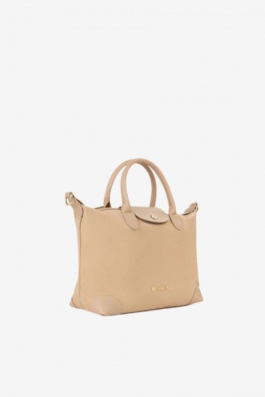Bolsa de Mão VALENTINO by MARIO VALENTINO Bolsa de Mão VALENTINO by MARIO VALENTINO