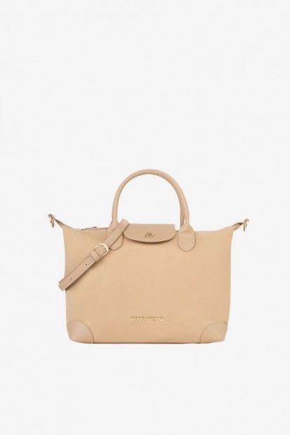 Bolsa de M�o VALENTINO by MARIO VALENTINO