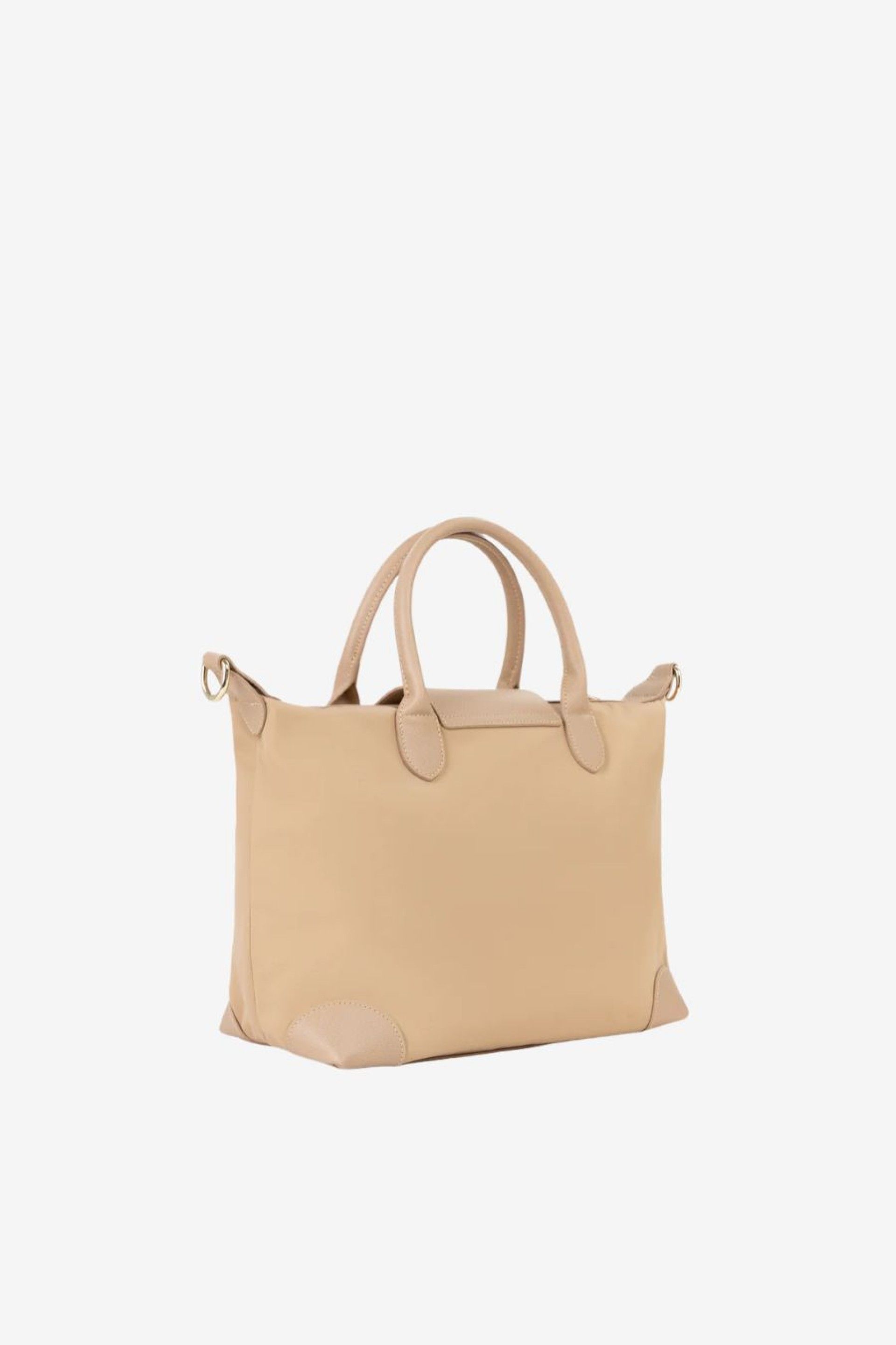 Bolsa de Mão VALENTINO by MARIO VALENTINO