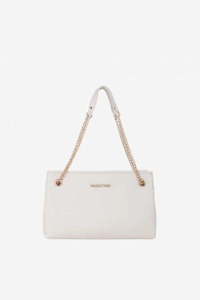 Bolsa Ombro VALENTINO by MARIO VALENTINO