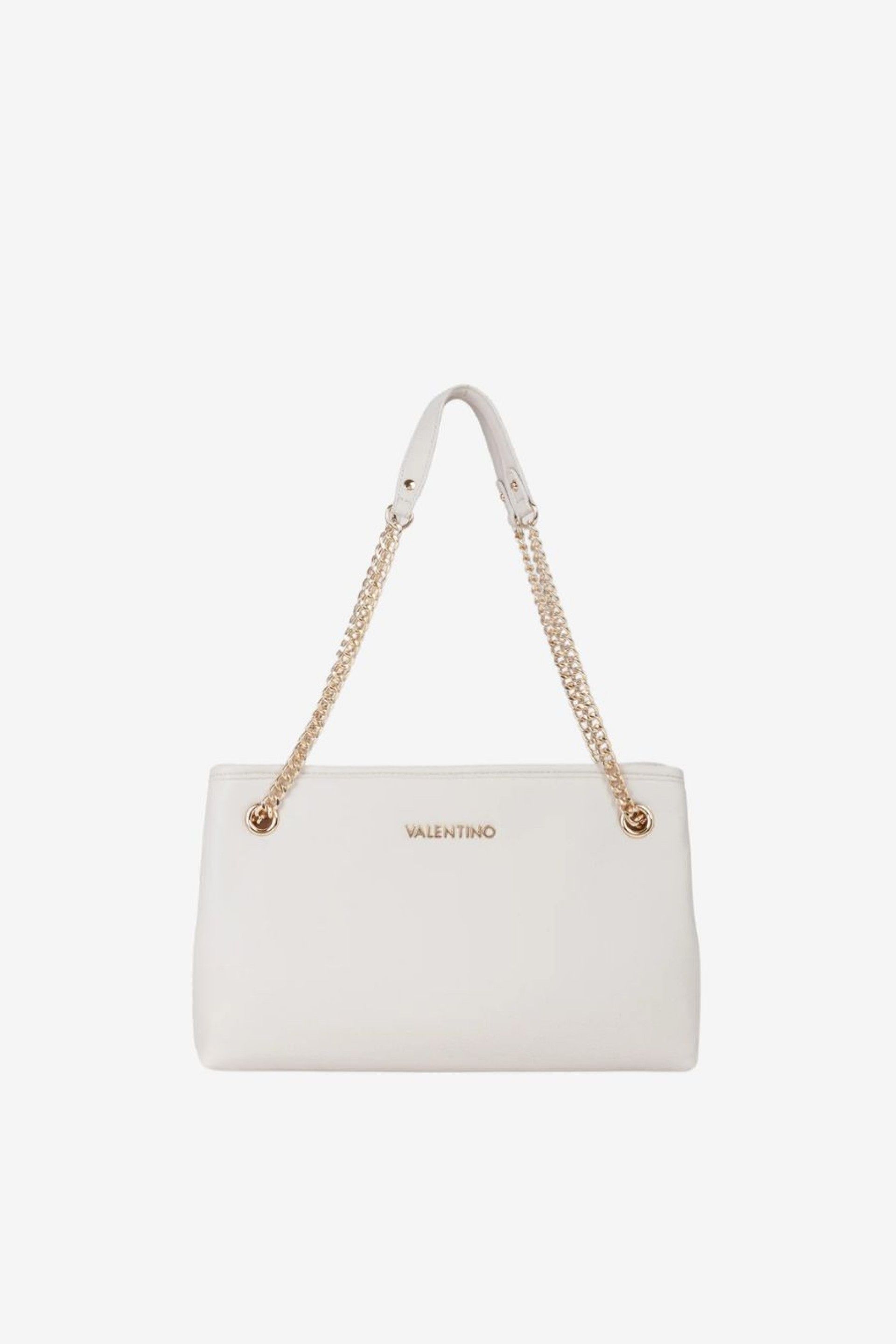 Bolsa Ombro VALENTINO by MARIO VALENTINO