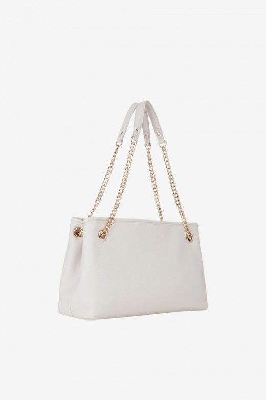 Bolsa Ombro VALENTINO by MARIO VALENTINO Bolsa Ombro VALENTINO by MARIO VALENTINO