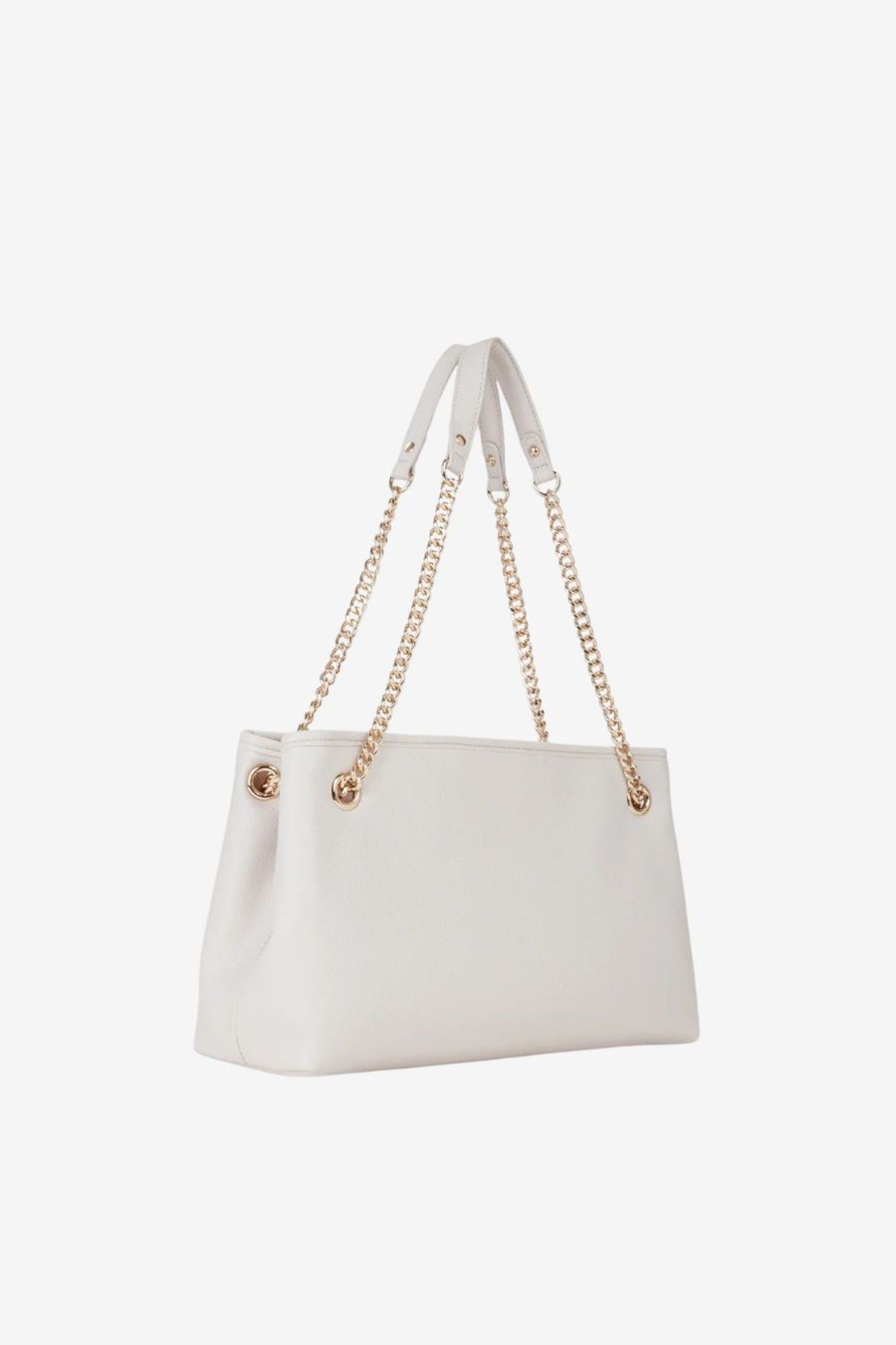 Bolsa Ombro VALENTINO by MARIO VALENTINO