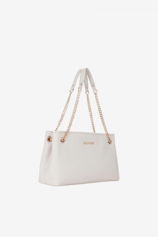 Bolsa Ombro VALENTINO by MARIO VALENTINO Bolsa Ombro VALENTINO by MARIO VALENTINO