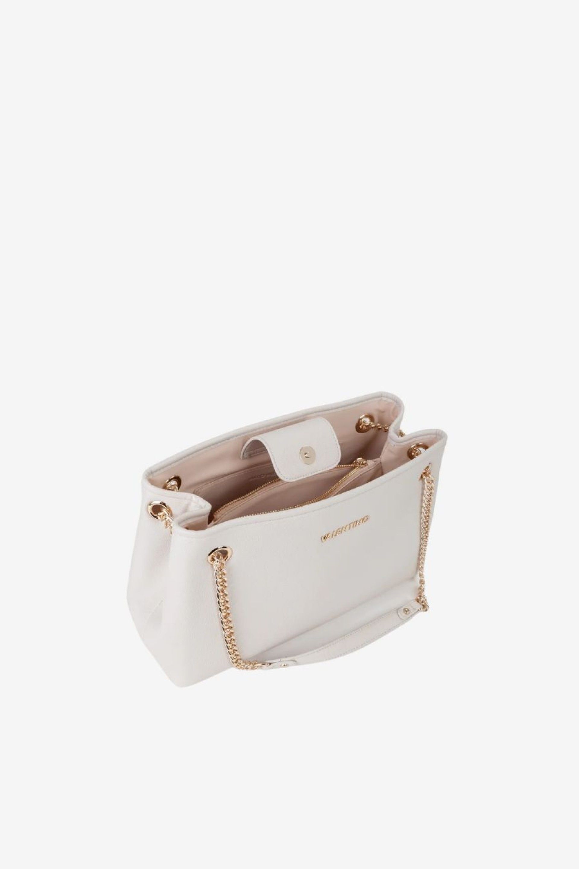 Bolsa Ombro VALENTINO by MARIO VALENTINO