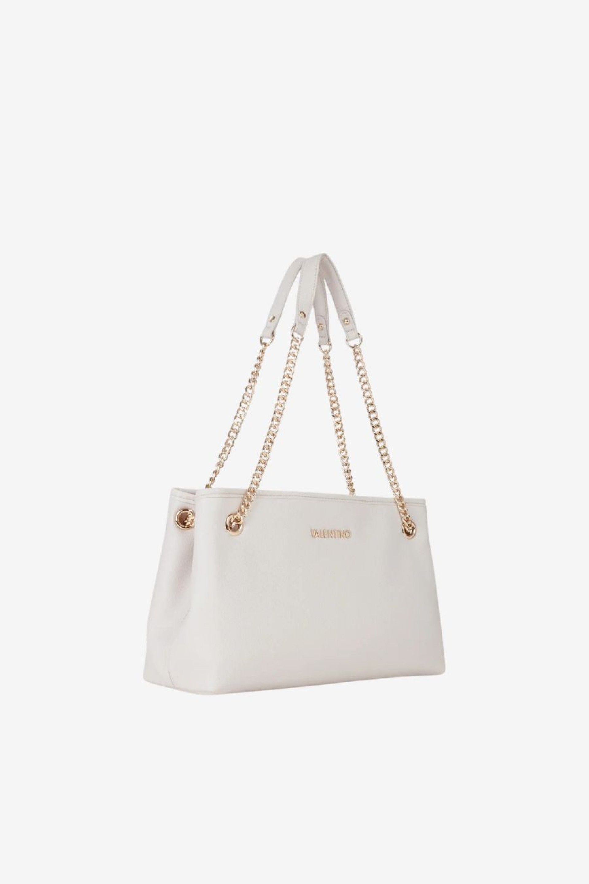 Bolsa Ombro VALENTINO by MARIO VALENTINO