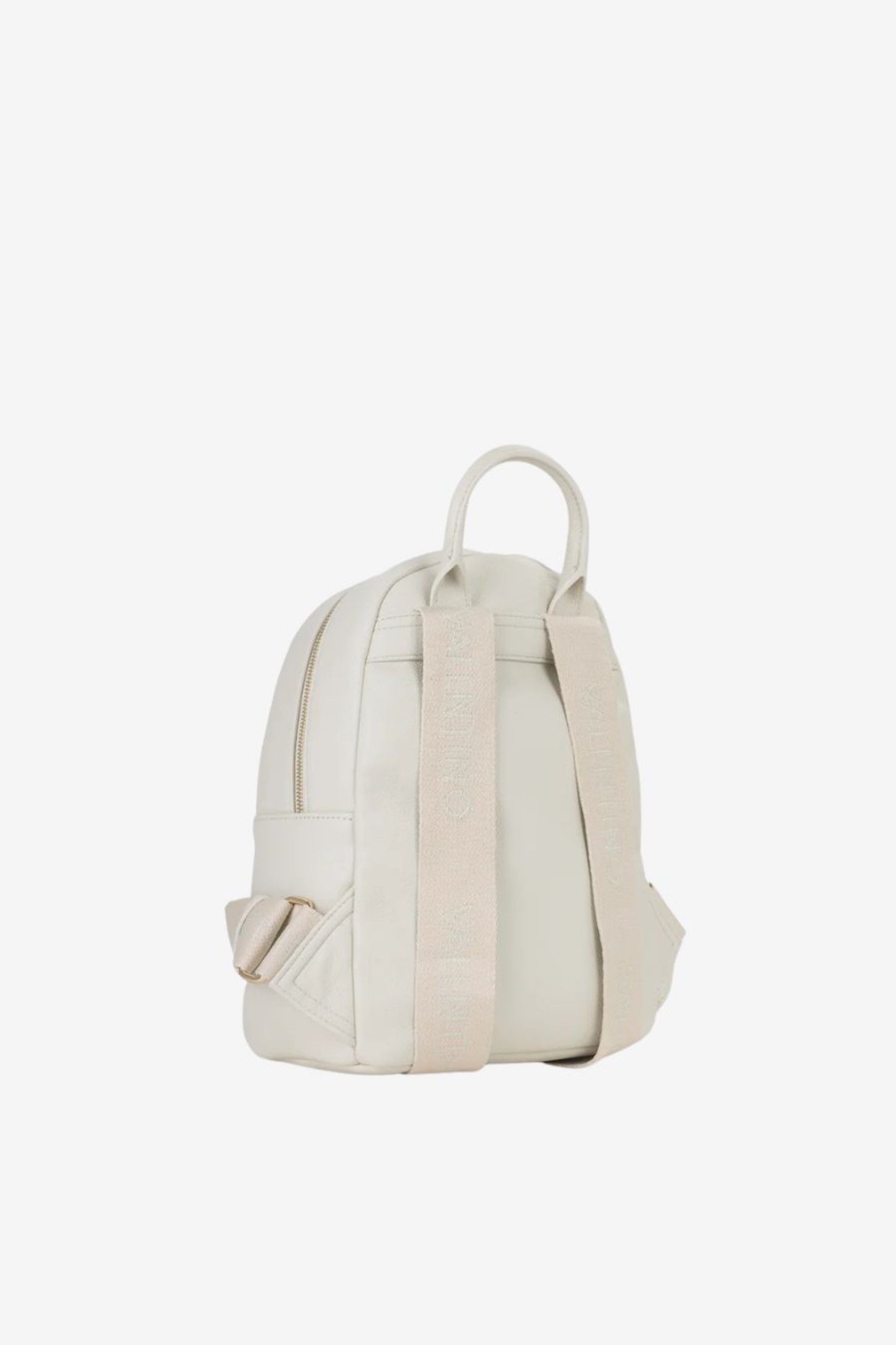Bolsa Mochila Ombro DORIS Valentino By Mario Valentino