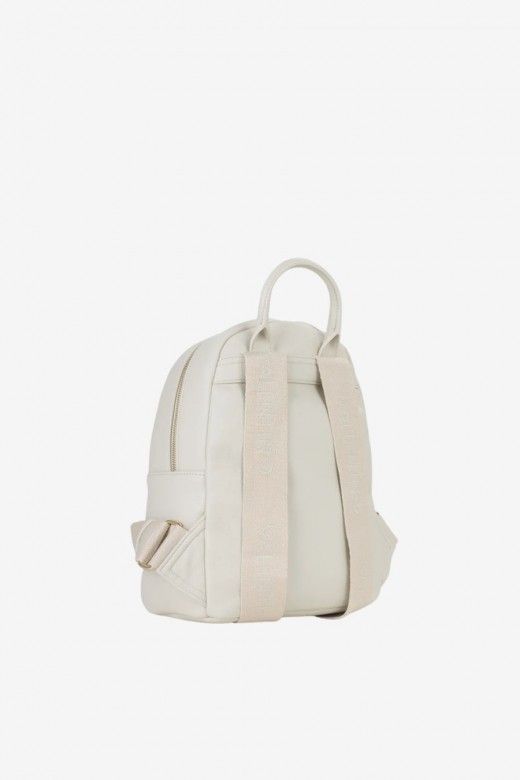 Bolsa Mochila Ombro DORIS Valentino By Mario Valentino Bolsa Mochila Ombro DORIS Valentino By Mario Valentino