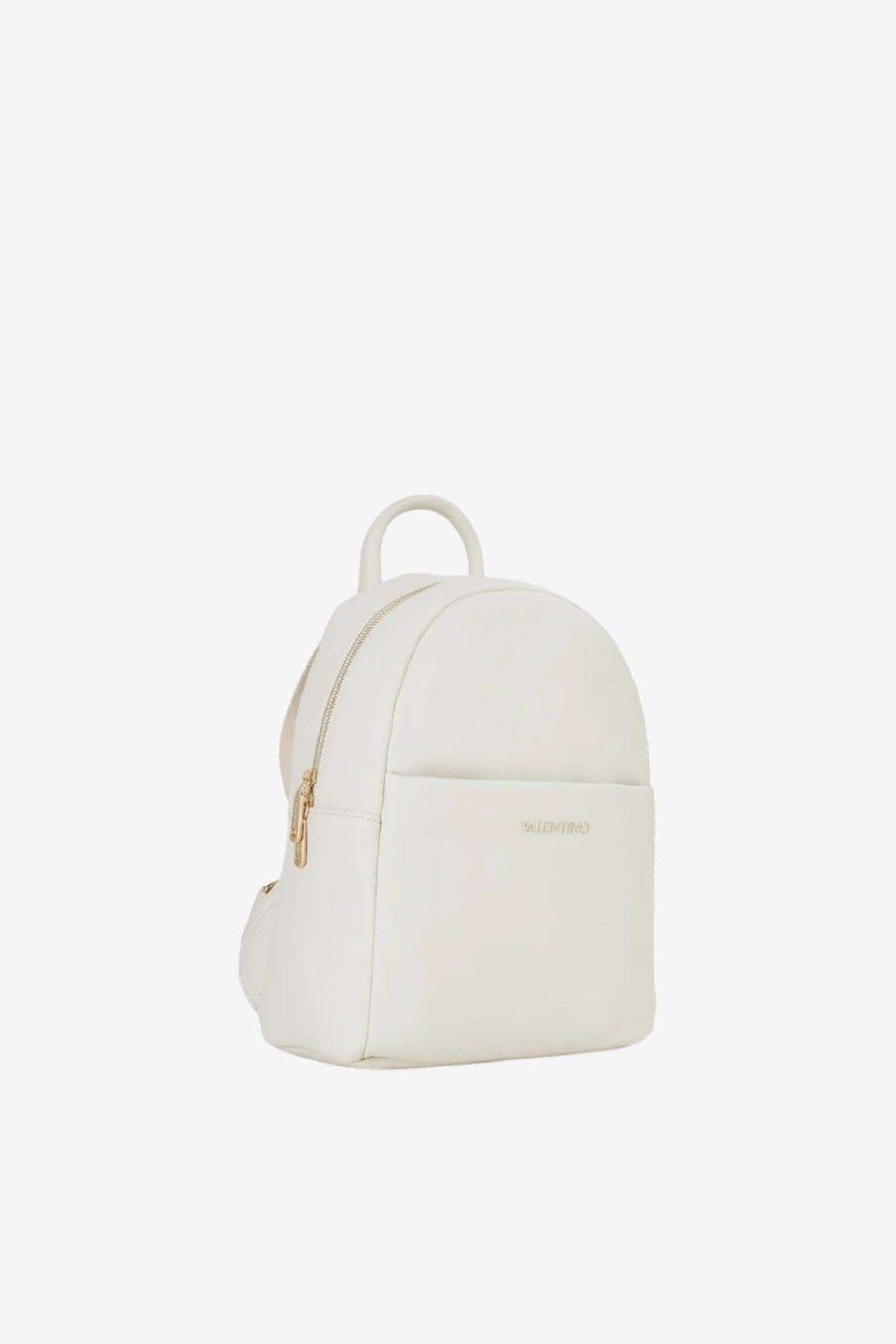 Bolsa Mochila Ombro DORIS Valentino By Mario Valentino