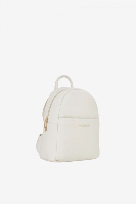 Bolsa Mochila Ombro DORIS Valentino By Mario Valentino Bolsa Mochila Ombro DORIS Valentino By Mario Valentino