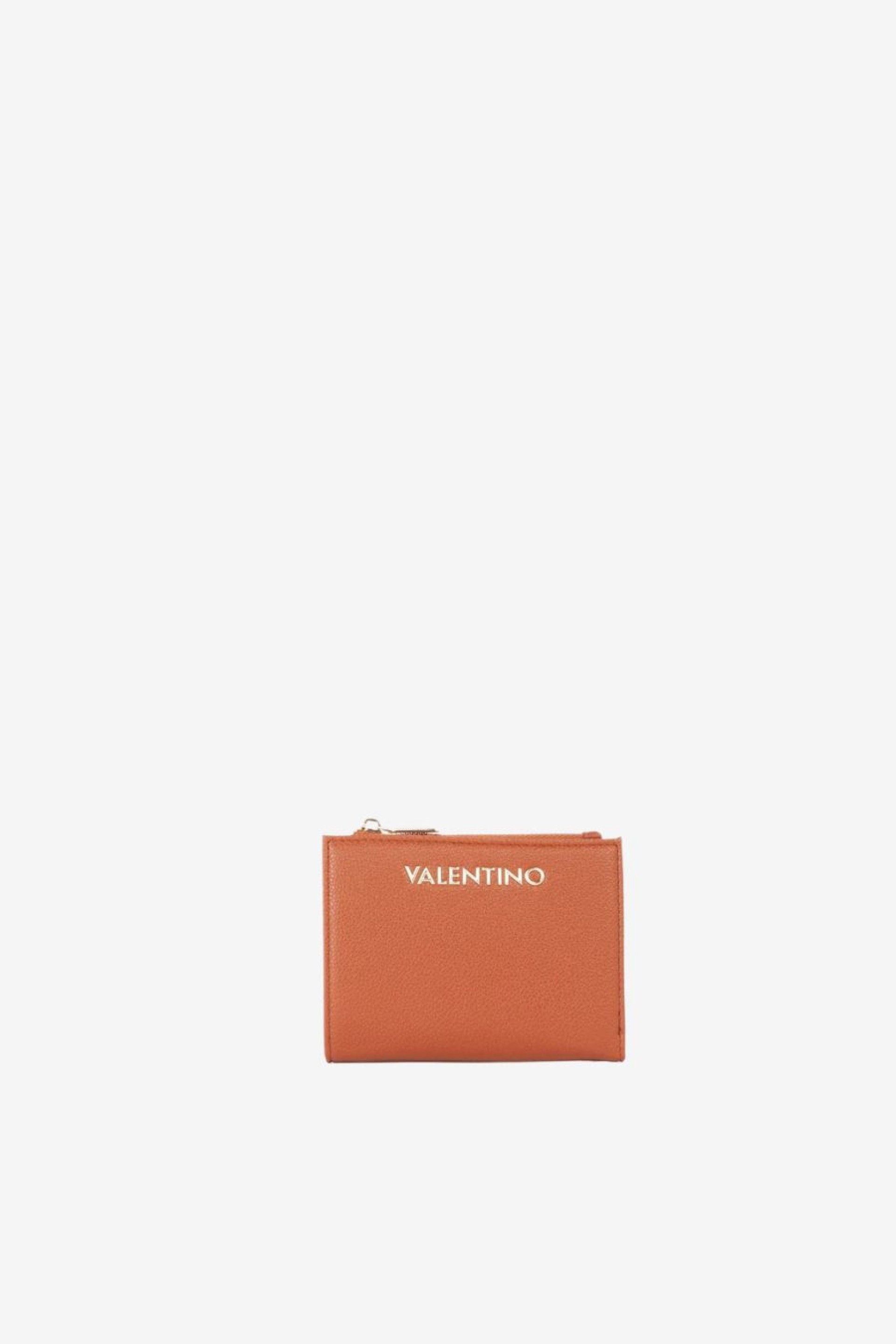 Carteira VALENTINO by MARIO VALENTINO
