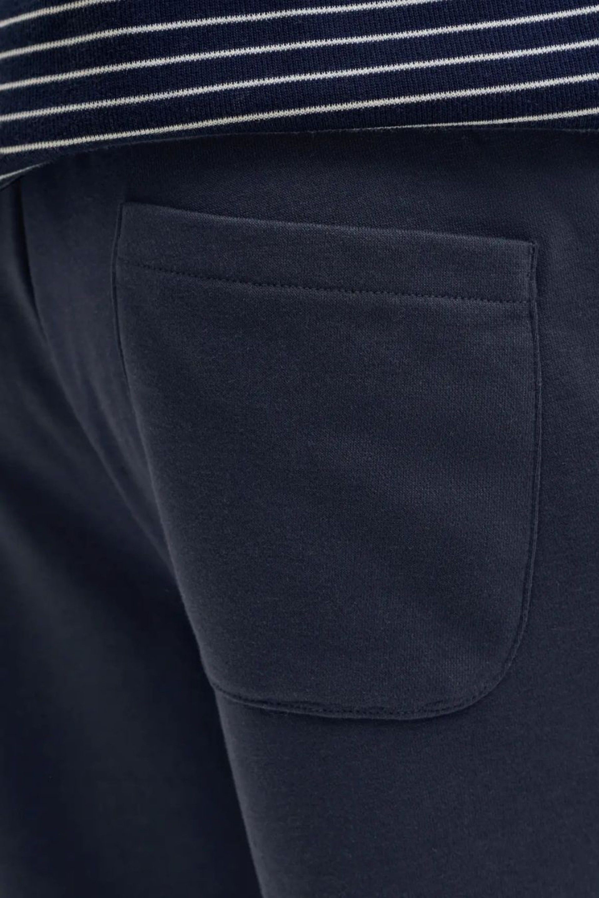 JACK & JONES Stgordon Bradley Calção Malha Homem