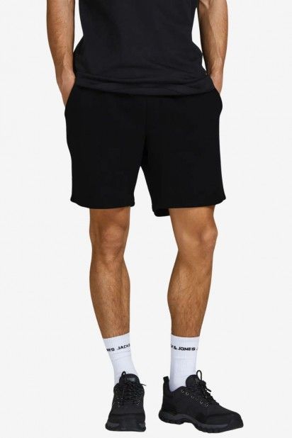 JACK & JONES Stgordon Bradley Cal��o Malha Homem