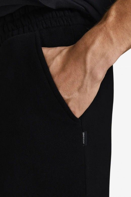 JACK & JONES Stgordon Bradley Calção Malha Homem JACK & JONES Stgordon Bradley Calção Malha Homem