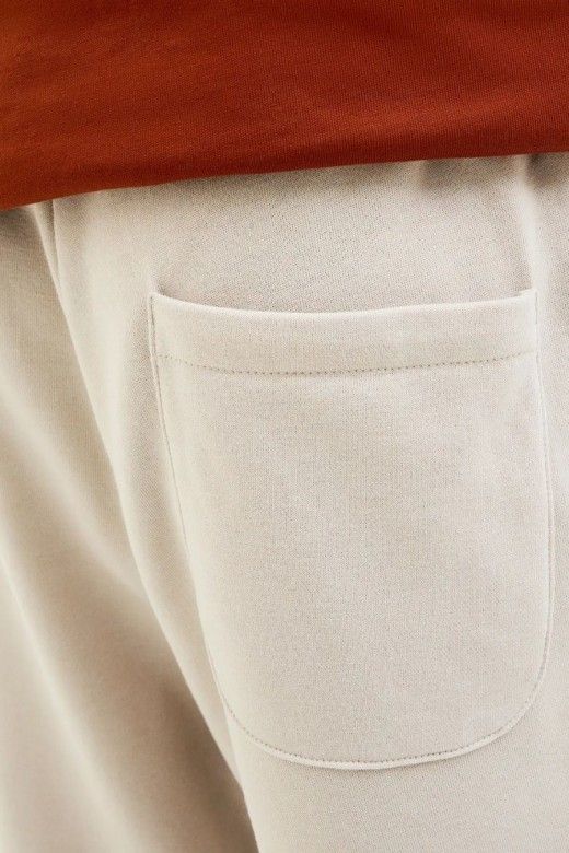 JACK & JONES Stgordon Bradley Calção Malha Homem JACK & JONES Stgordon Bradley Calção Malha Homem