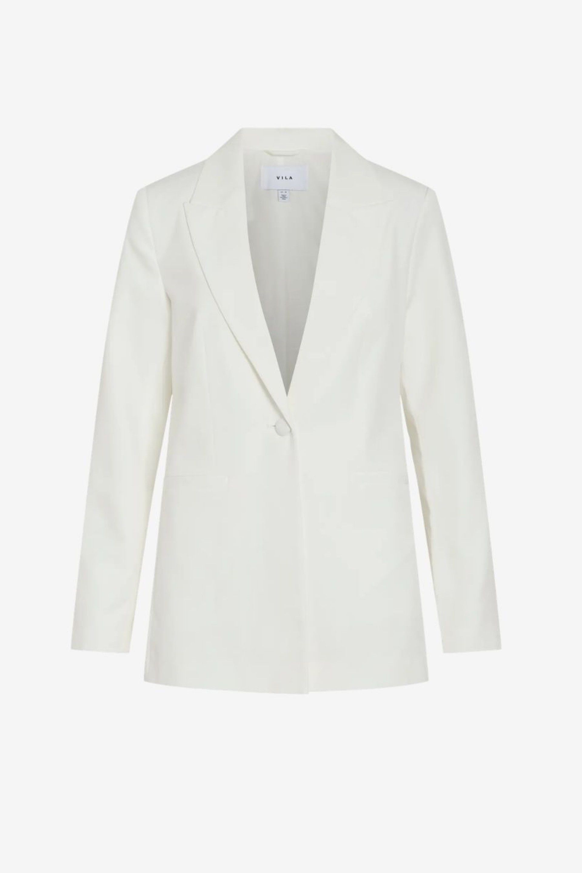 Blazer Gery Vila