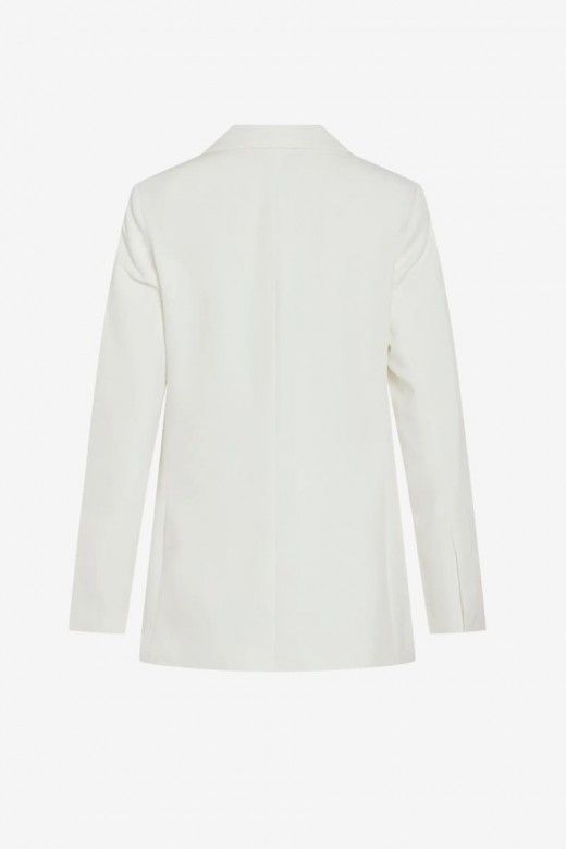 Blazer Gery Vila