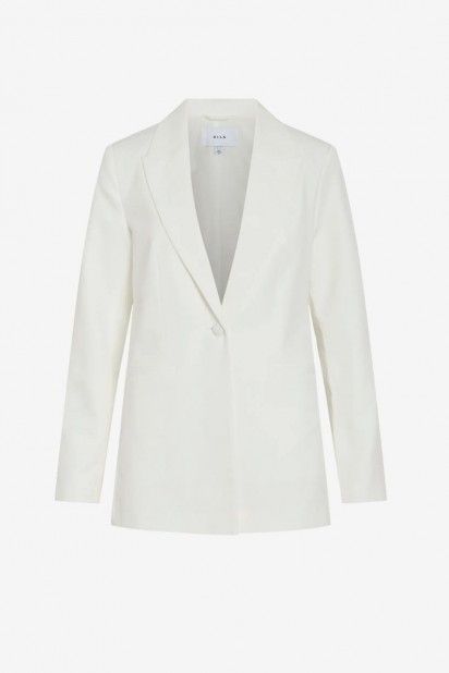 Blazer Gery Vila