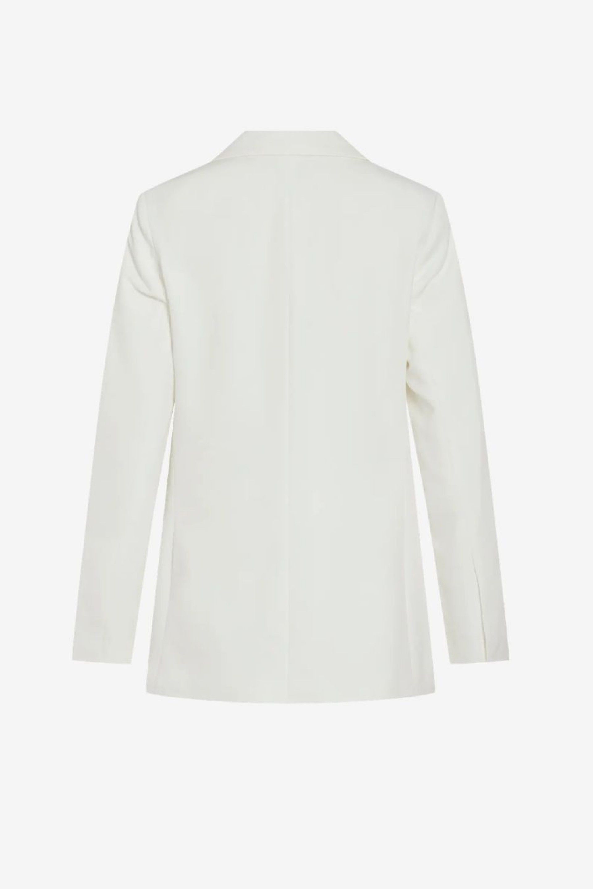 Blazer Gery Vila