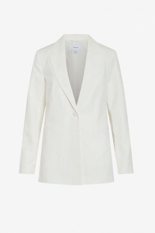Blazer Gery Vila