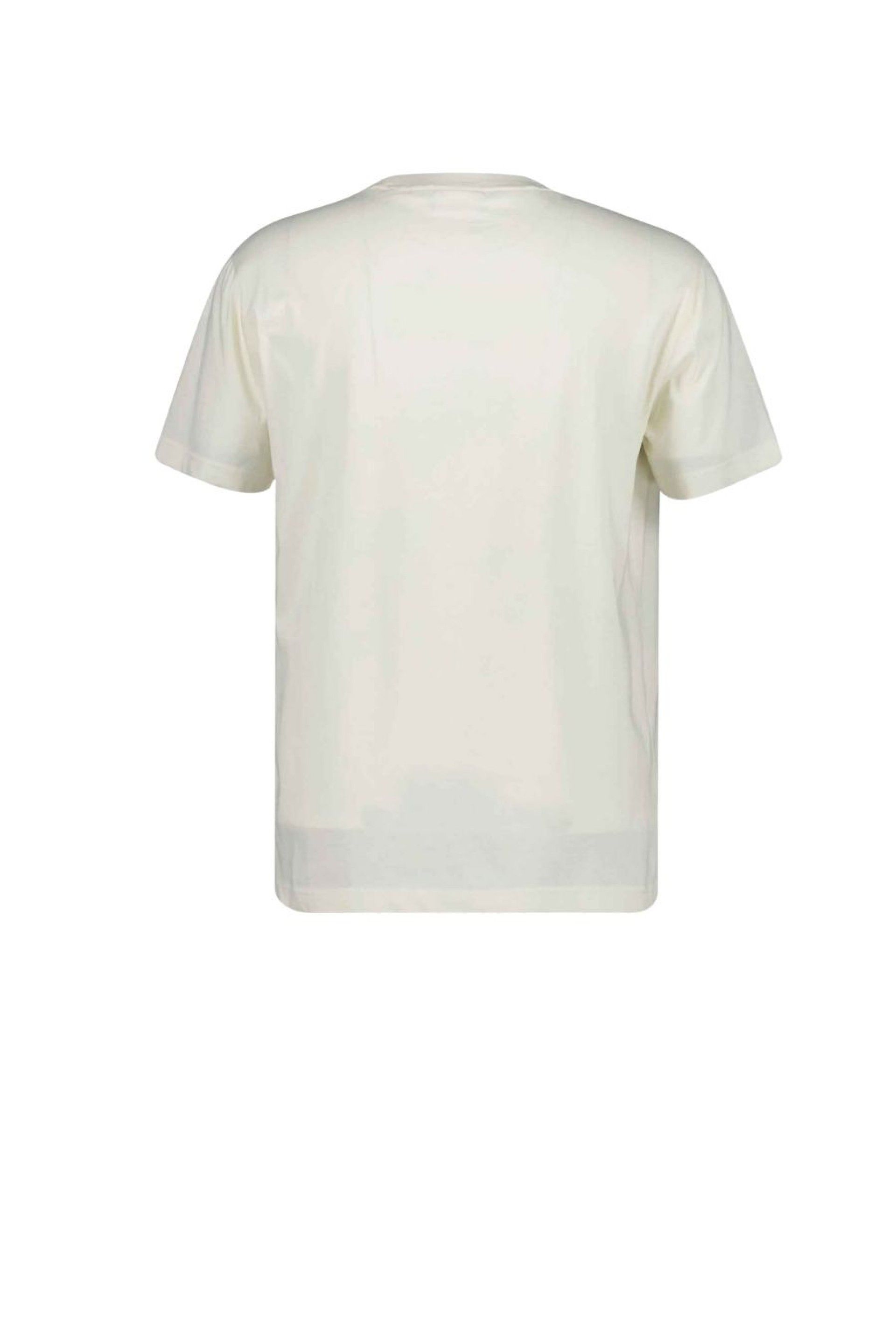 T-Shirt GANT GRAPHIC 2003402
