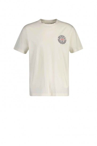 T-Shirt GANT GRAPHIC 2003402 T-Shirt GANT GRAPHIC 2003402