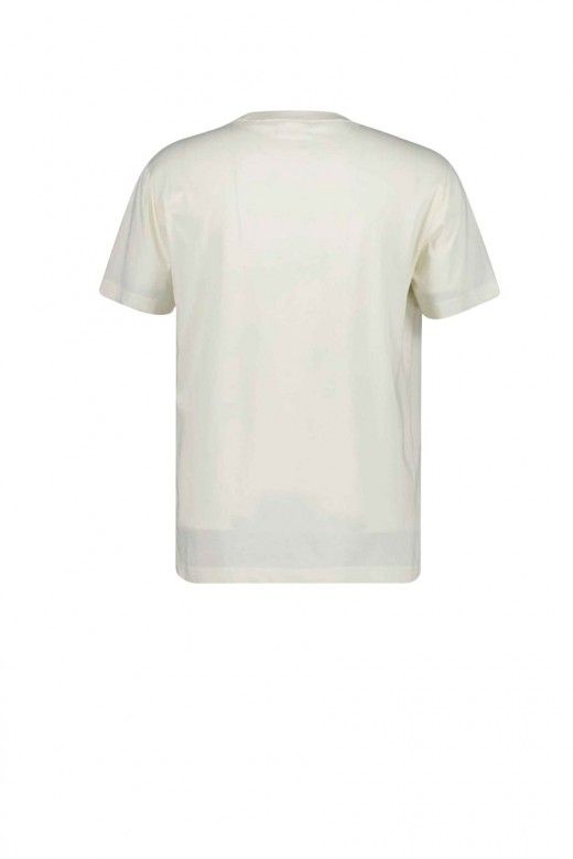 T-Shirt GANT GRAPHIC 2003402 T-Shirt GANT GRAPHIC 2003402