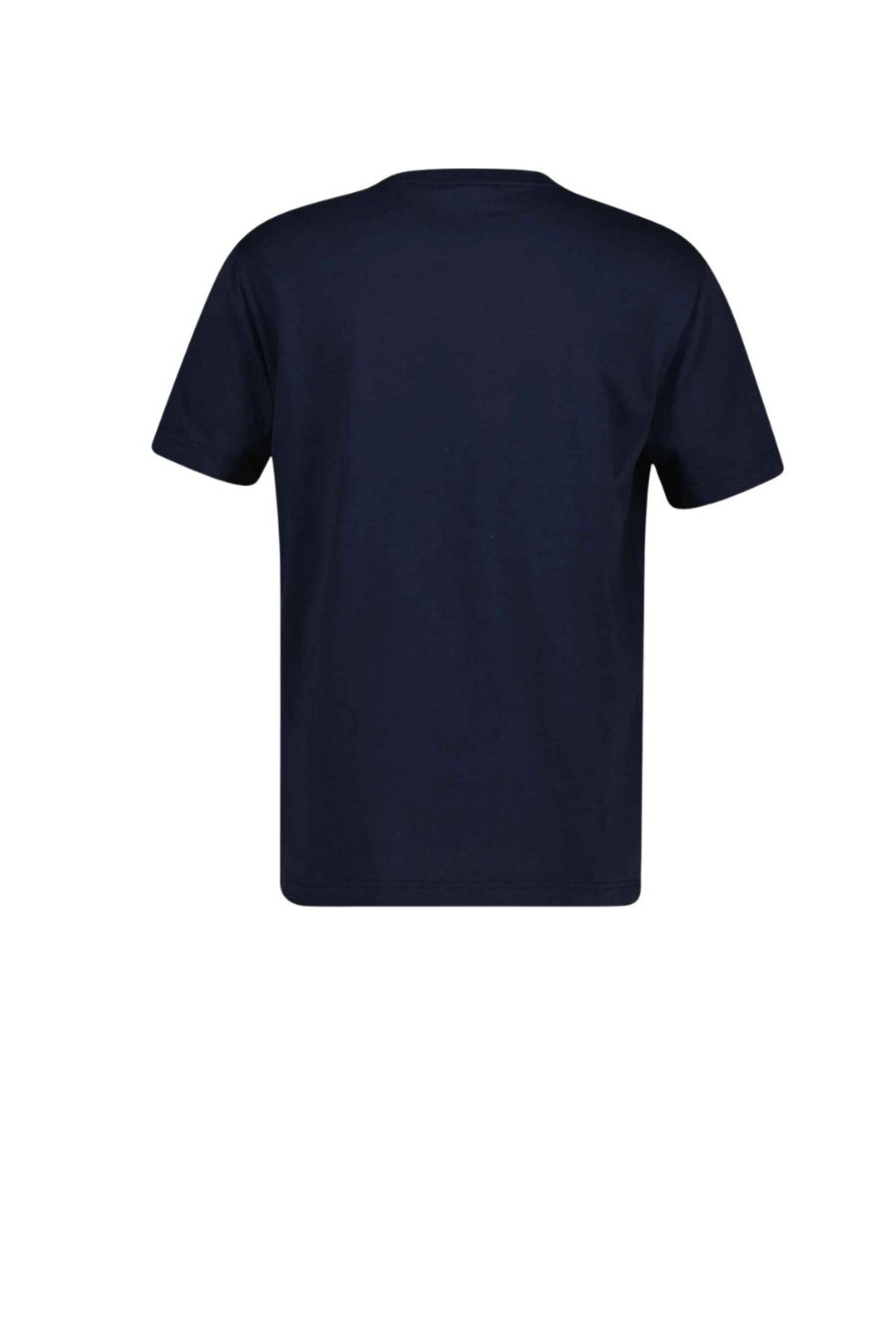T-Shirt GANT GRAPHIC 2003402