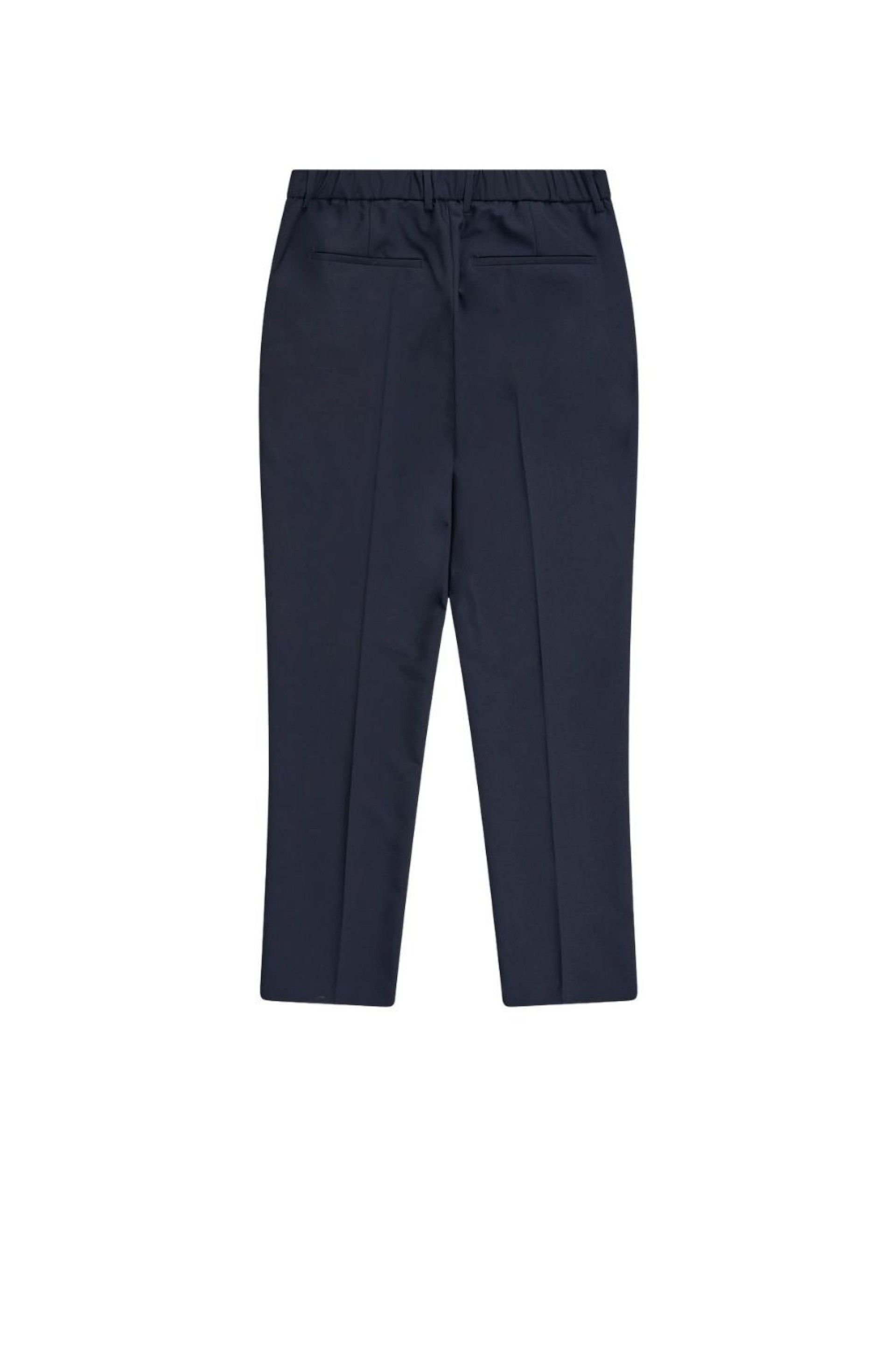 Calças Suit ANTONY MORATO MMTS00065 FA600255