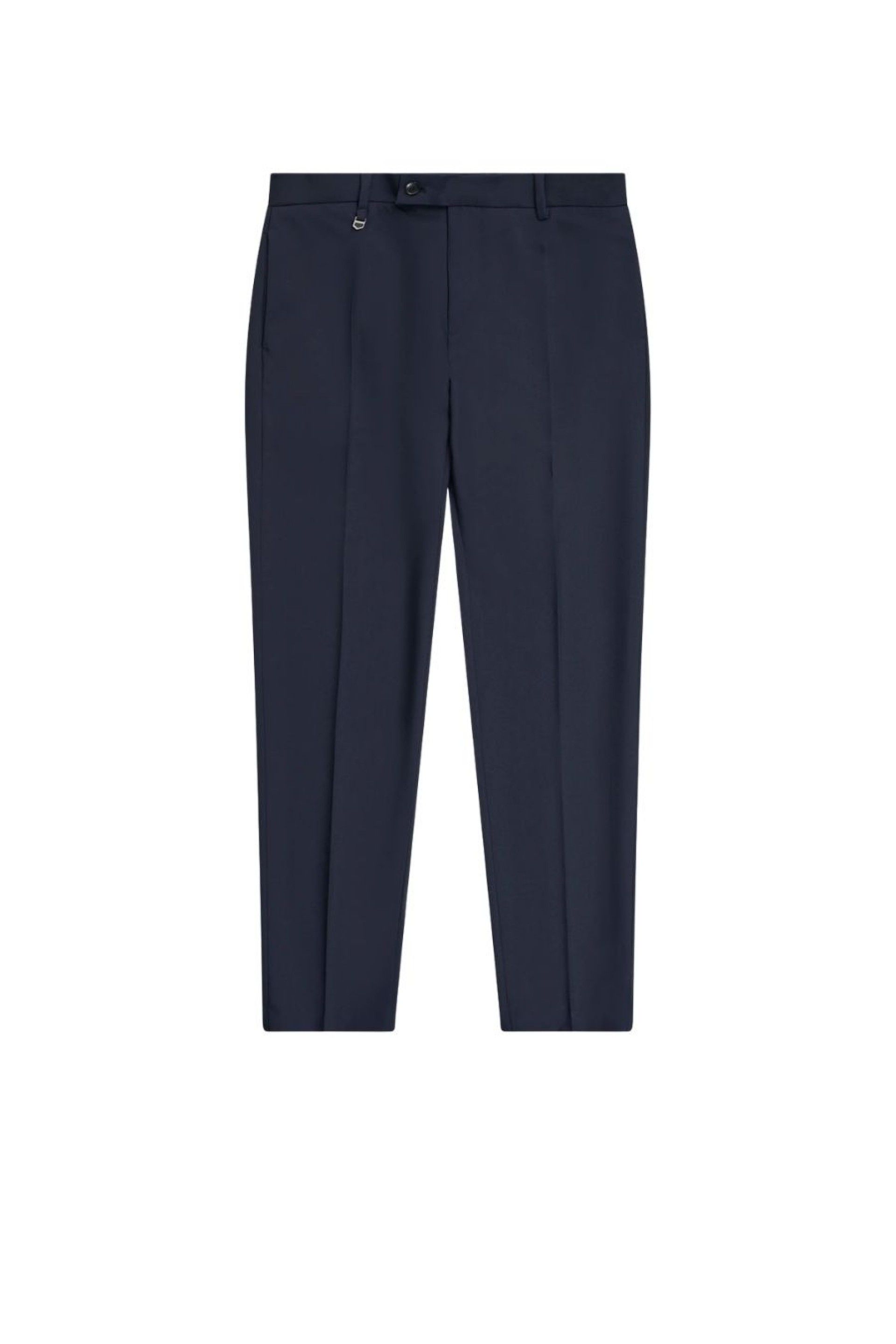 Calças Suit ANTONY MORATO MMTS00065 FA600255