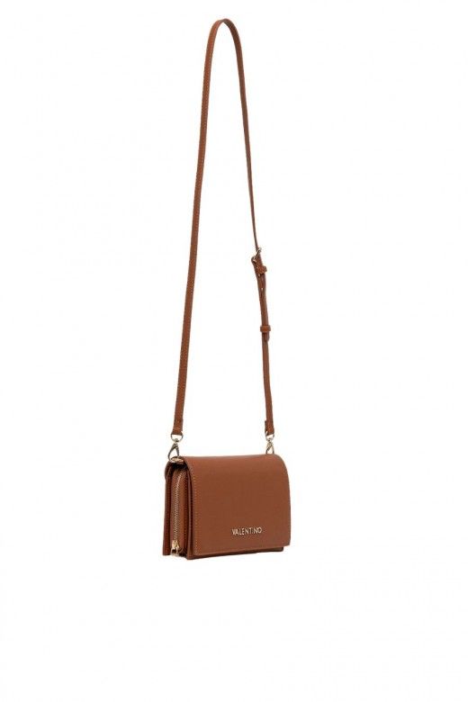 Bolsa de Mão VALENTINO by MARIO VALENTINO Bolsa de Mão VALENTINO by MARIO VALENTINO