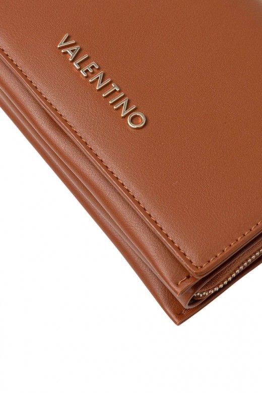 Bolsa de Mão VALENTINO by MARIO VALENTINO Bolsa de Mão VALENTINO by MARIO VALENTINO