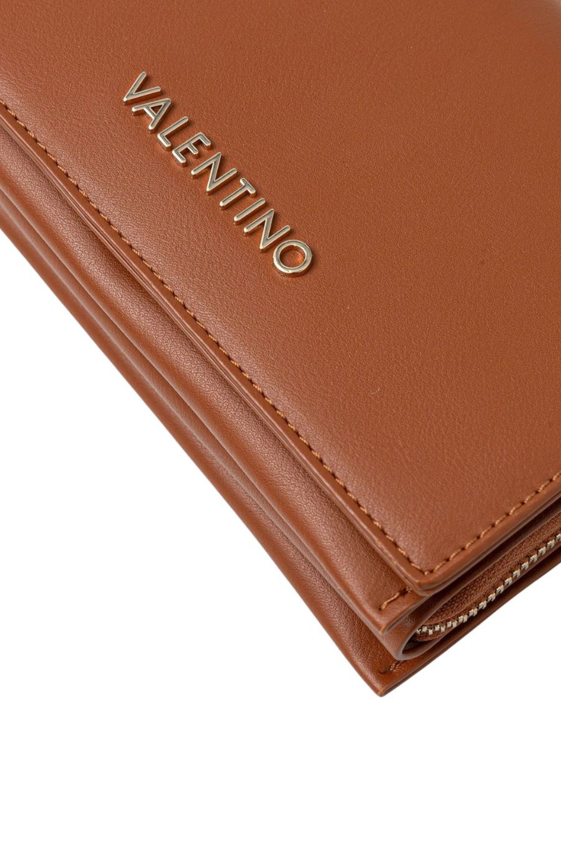 Bolsa de Mão VALENTINO by MARIO VALENTINO