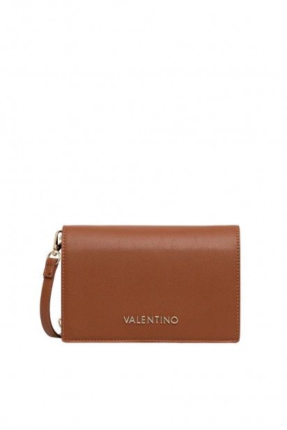 Bolsa de M�o VALENTINO by MARIO VALENTINO
