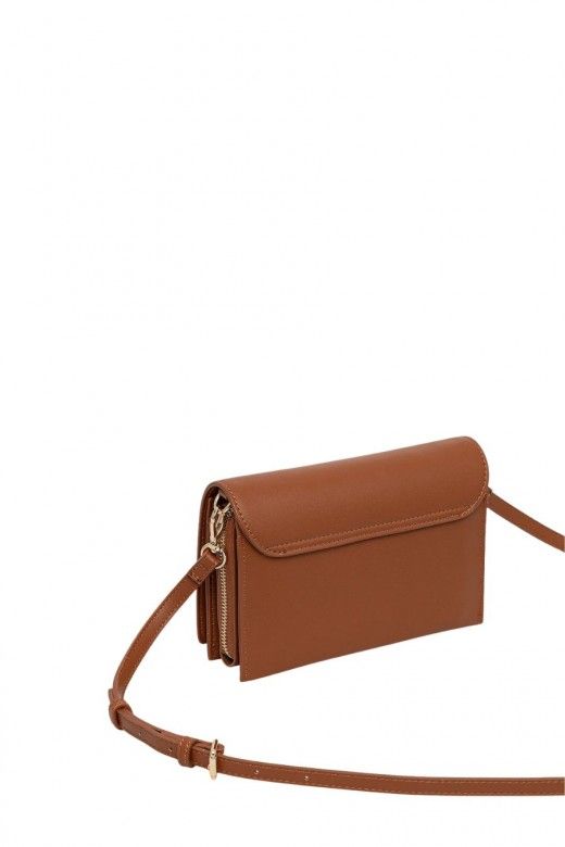 Bolsa de Mão VALENTINO by MARIO VALENTINO Bolsa de Mão VALENTINO by MARIO VALENTINO