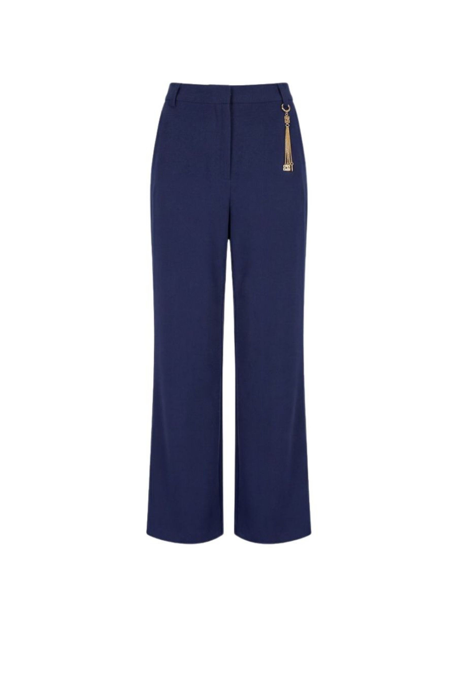 Calça Mulher SCRIPTA