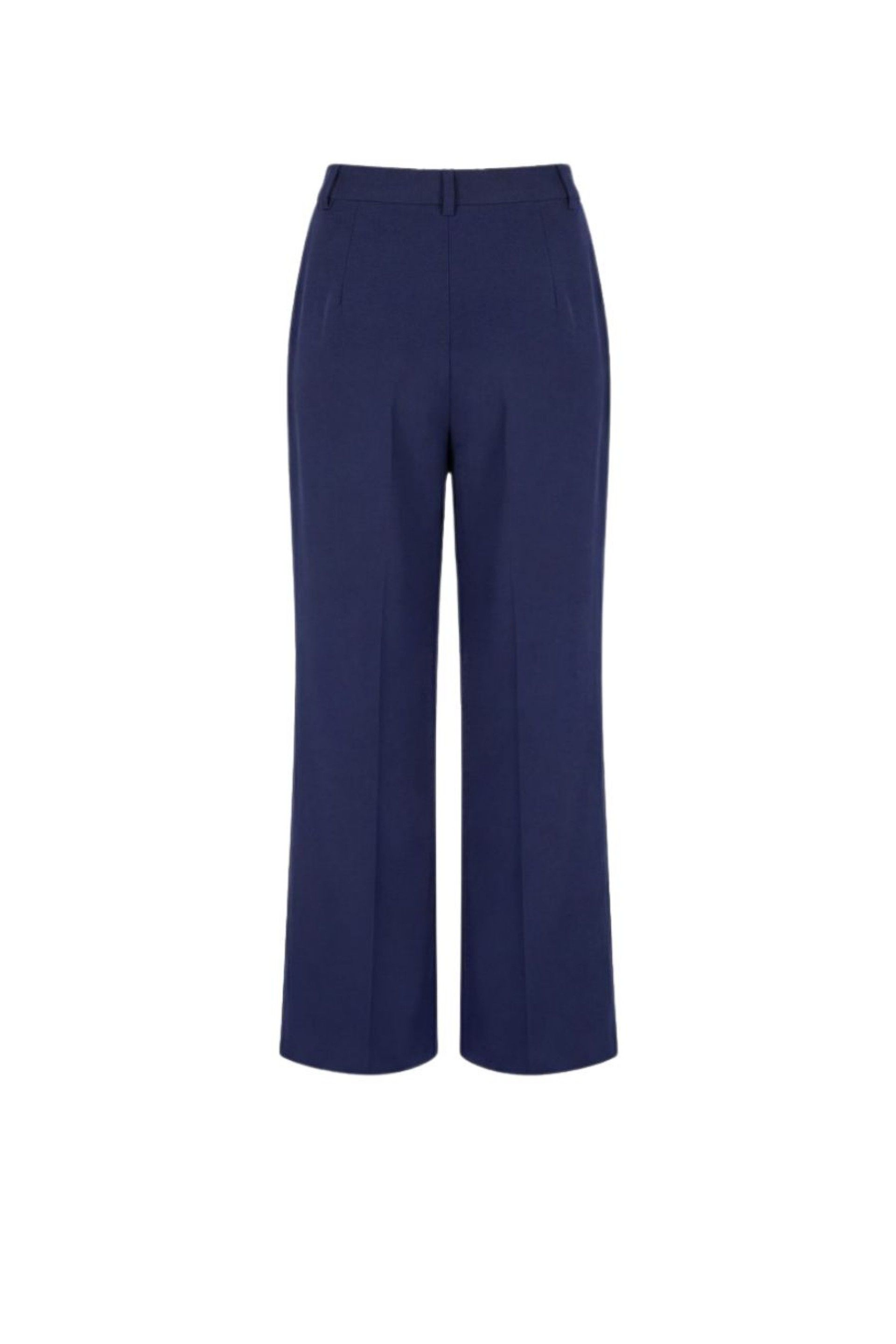 Calça Mulher SCRIPTA