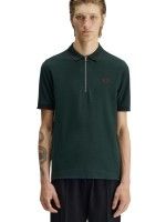 Verde Garrafa