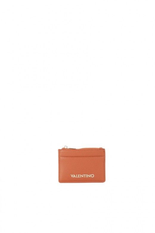 Carteira VALENTINO by MARIO VALENTINO Carteira VALENTINO by MARIO VALENTINO