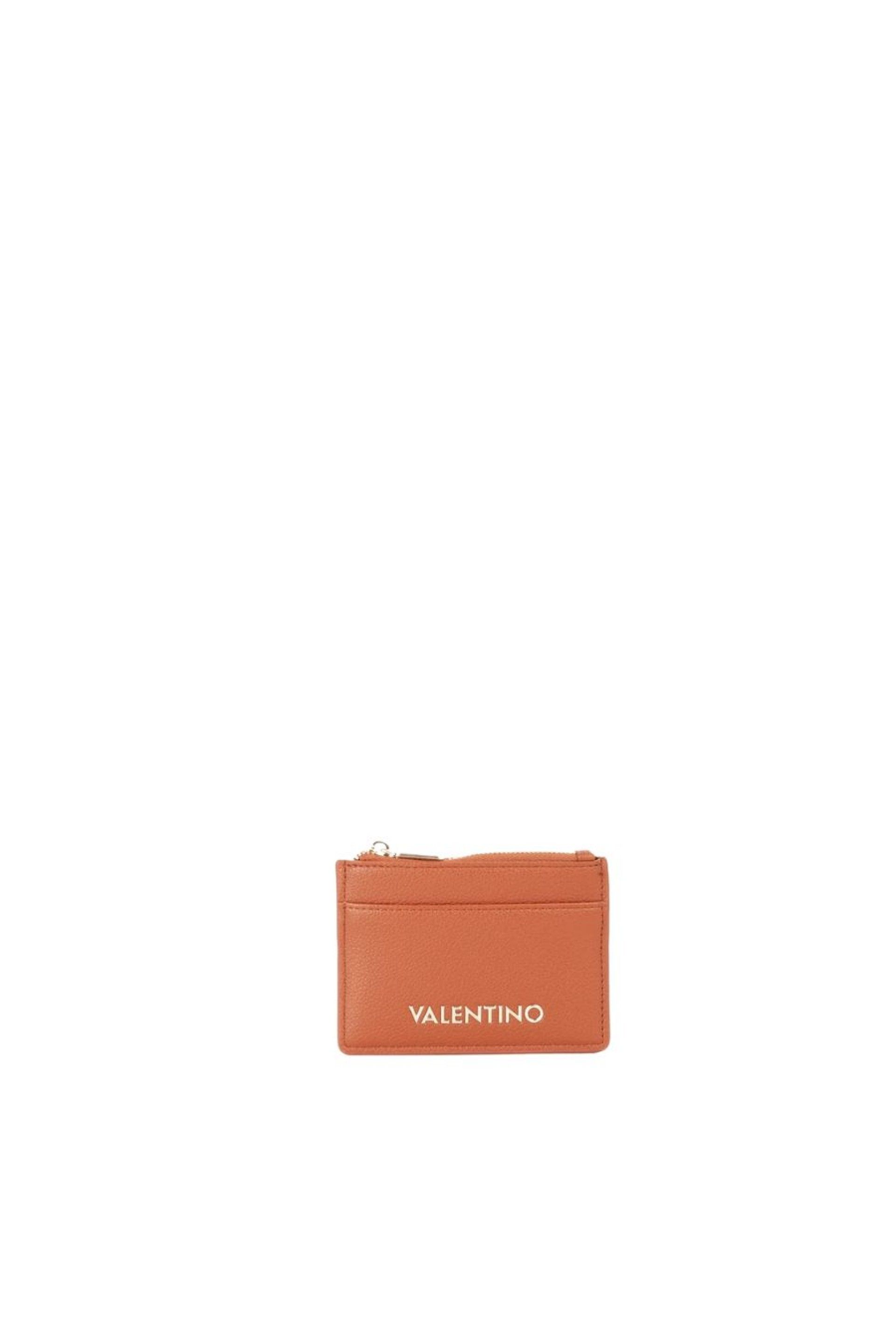 Carteira VALENTINO by MARIO VALENTINO