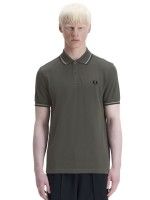 Verde Militar